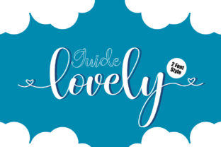 How Guide Lovely Brings Warmth and Personality to Your Small Business Brand