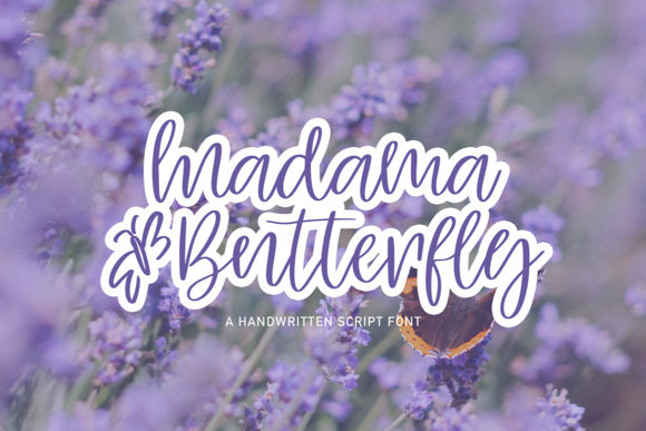 Madama Butterfly: A Designer’s Honest Review for Real Projects