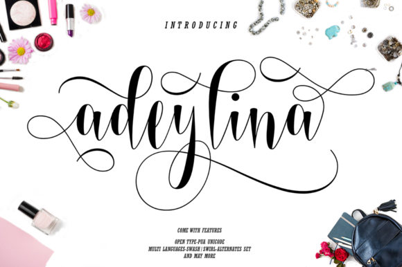 Testing Adeylina for a Boutique Brand: A Web Designer’s Honest Take